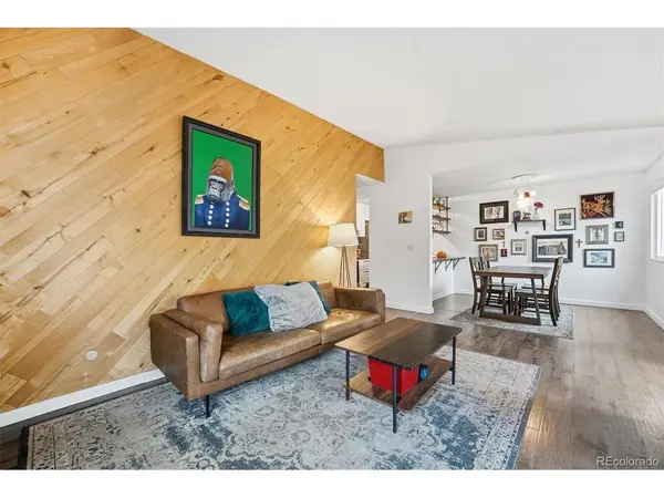 6860 E Mississippi #E, Denver, CO 80224