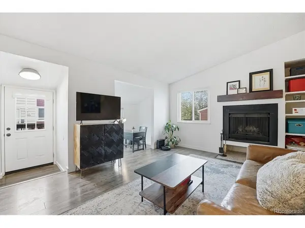 6860 E Mississippi #E, Denver, CO 80224