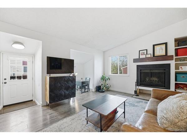 6860 E Mississippi #E, Denver, CO 80224