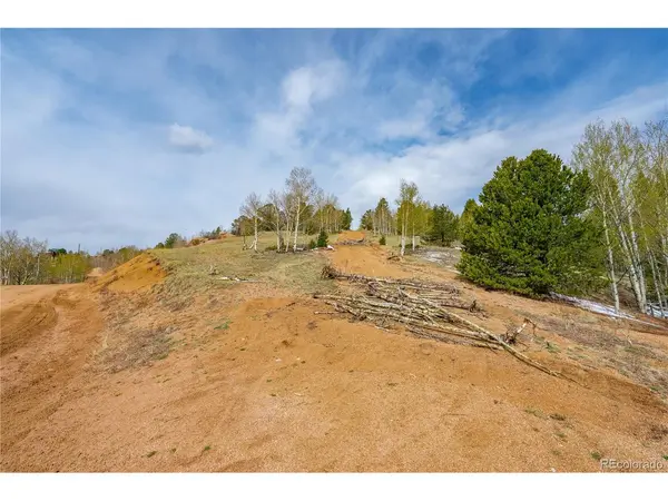 224 Deadwood, Cripple Creek, CO 80813