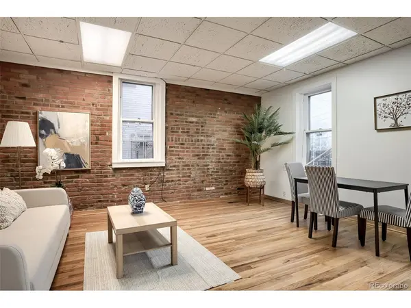 1520 York, Denver, CO 80206