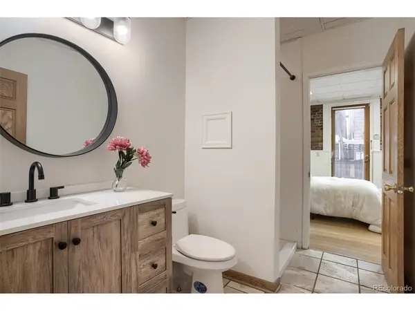 1520 York, Denver, CO 80206