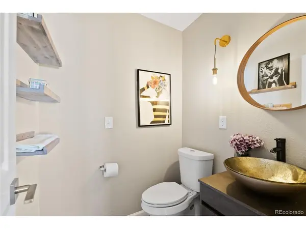 17010 Mountain Lake, Monument, CO 80132