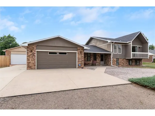 8055 Newman, Arvada, CO 80005