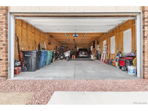 8055 Newman, Arvada, CO 80005
