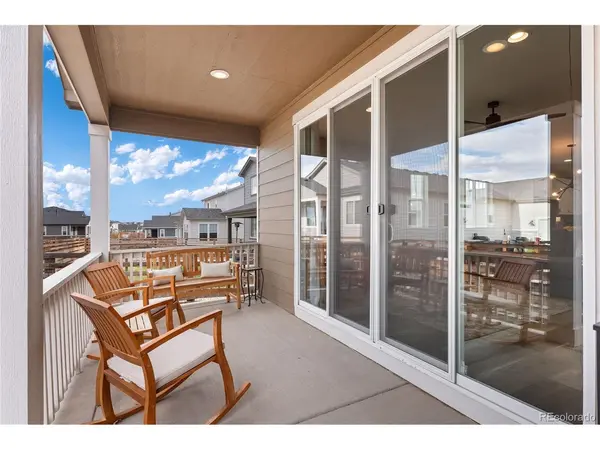 3988 Grand Baker, Aurora, CO 80019