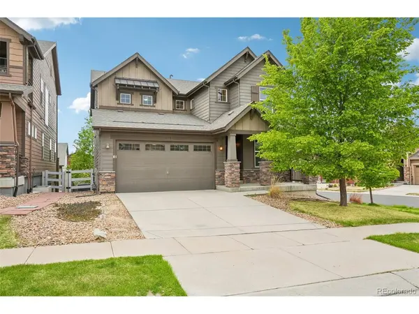 16757 Compass, Broomfield, CO 80023