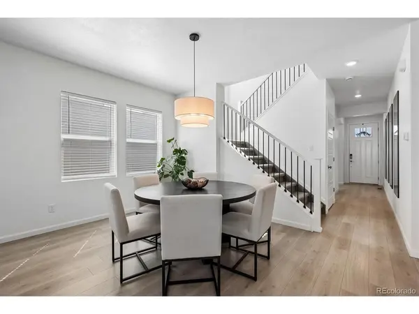 17583 Lobo, Parker, CO 80134
