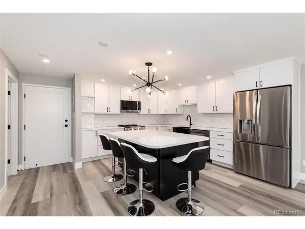 13991 E Marina #241-105, Aurora, CO 80014
