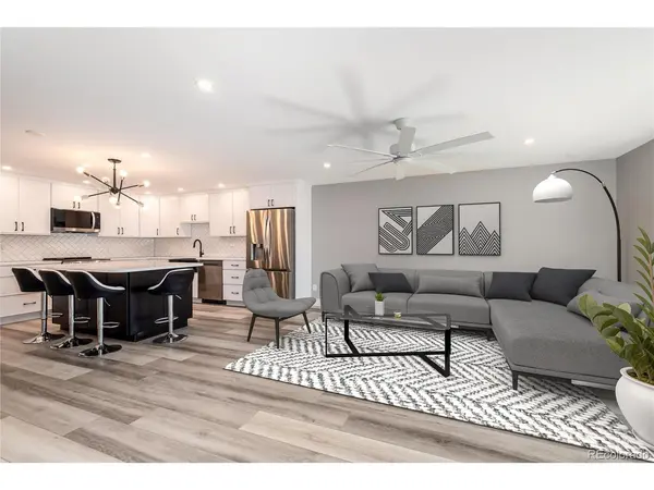 13991 E Marina #241-105, Aurora, CO 80014