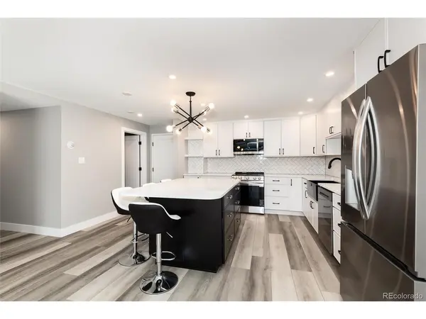 13991 E Marina #241-105, Aurora, CO 80014