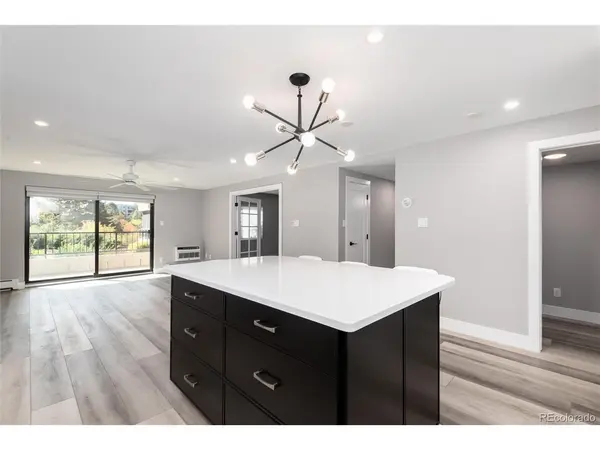 13991 E Marina #241-105, Aurora, CO 80014