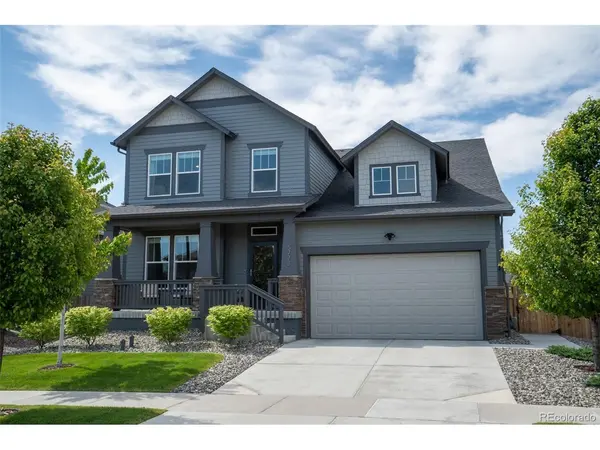 5778 Slate River, Brighton, CO 80601