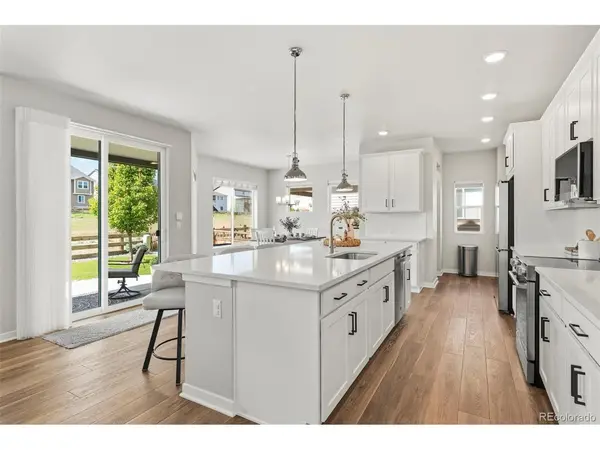 5778 Slate River, Brighton, CO 80601
