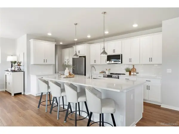 5778 Slate River, Brighton, CO 80601