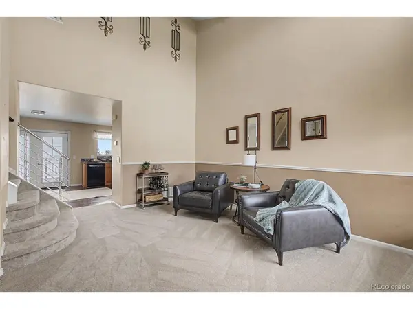 7763 Old Spec, Peyton, CO 80831
