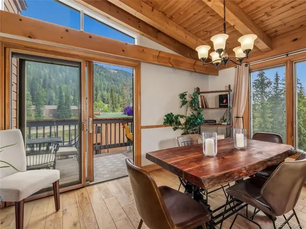 1493 E Keystone #C-2958, Keystone, CO 80435