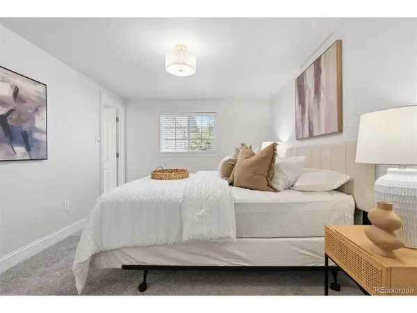 3281 Depew, Wheat Ridge, CO 80212