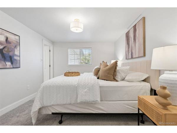 3281 Depew, Wheat Ridge, CO 80212