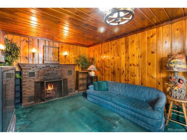 8150 W US Highway 24, Cascade, CO 80809