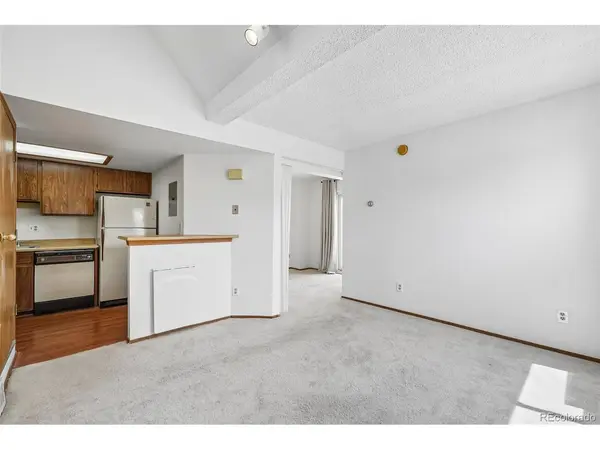 17053 E Tennessee #214, Aurora, CO 80017