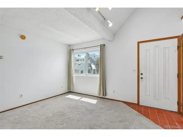17053 E Tennessee #214, Aurora, CO 80017