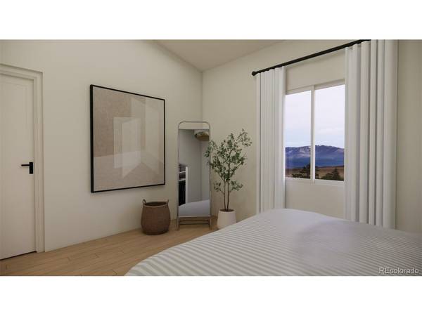 75 S Ball, Empire, CO 80438