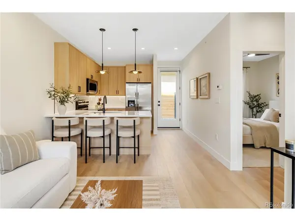 3825 W 38th #2, Denver, CO 80211