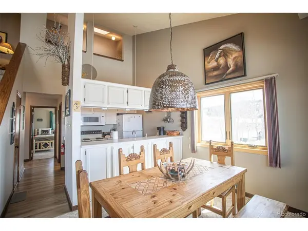 Granby, CO 80446