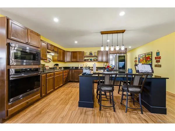 570 Mineral, Westcliffe, CO 81252