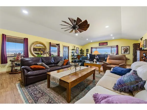 570 Mineral, Westcliffe, CO 81252
