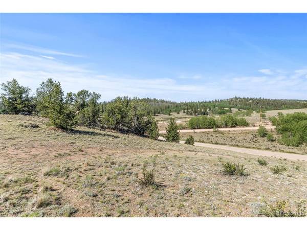 4588 Remington, Jefferson, CO 80456