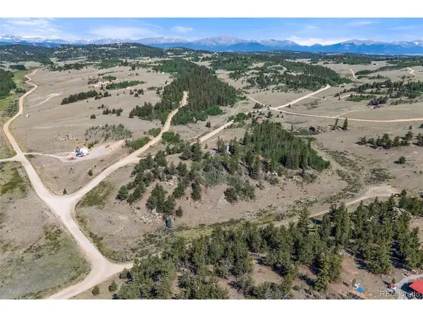 4588 Remington, Jefferson, CO 80456