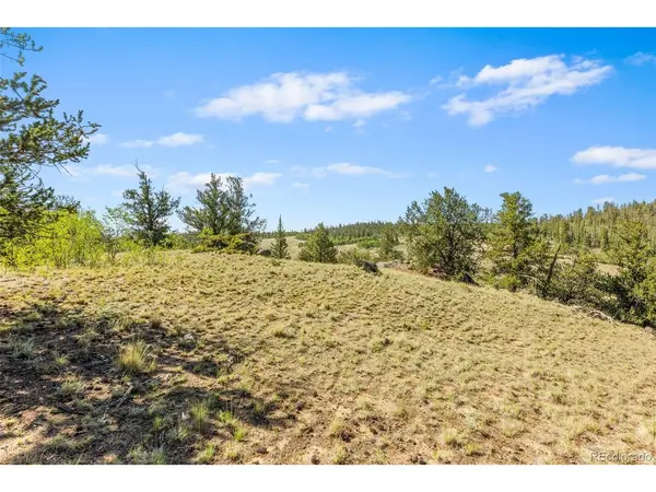 4588 Remington, Jefferson, CO 80456