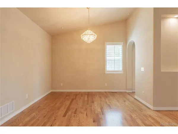 5011 Vermillion, Castle Rock, CO 80108