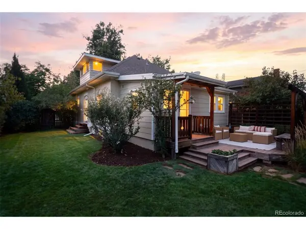 4176 Knox, Denver, CO 80211