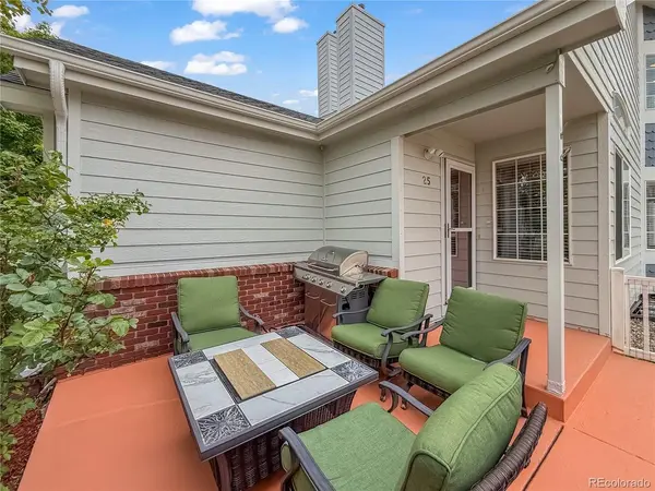25 Lindenwood, Johnstown, CO 80534