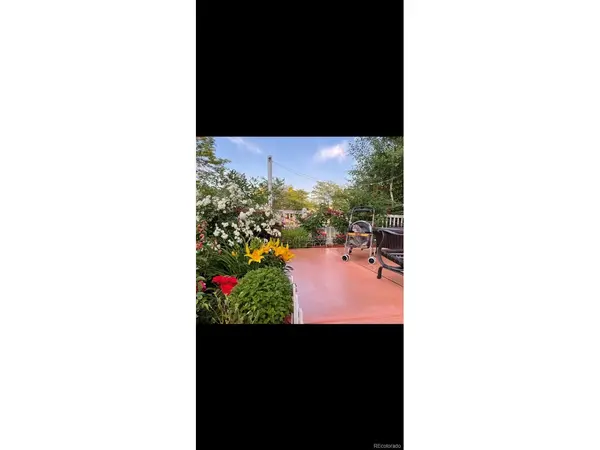 25 Lindenwood, Johnstown, CO 80534