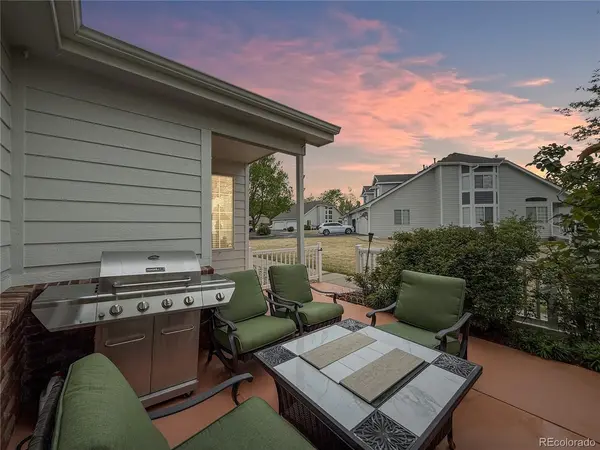 25 Lindenwood, Johnstown, CO 80534