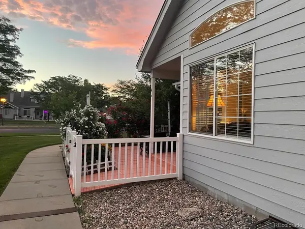 25 Lindenwood, Johnstown, CO 80534