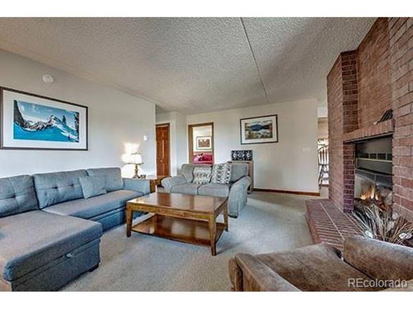Dillon, CO 80435