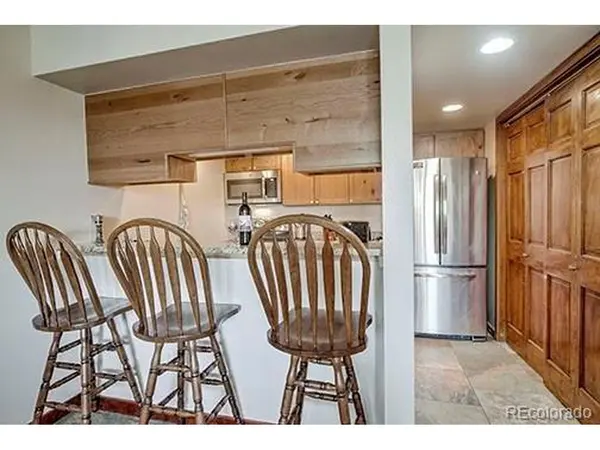 Address not disclosed, Dillon, CO 80435