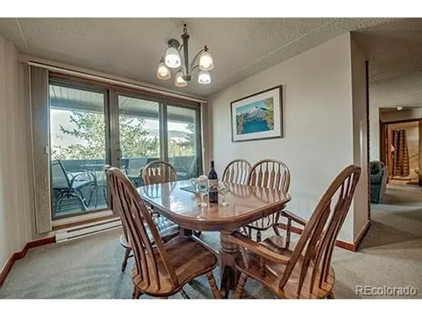Address not disclosed, Dillon, CO 80435