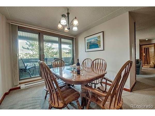 Address not disclosed, Dillon, CO 80435