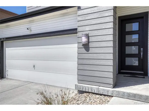 10879 Salida, Commerce City, CO 80022