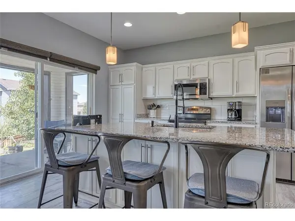 10879 Salida, Commerce City, CO 80022