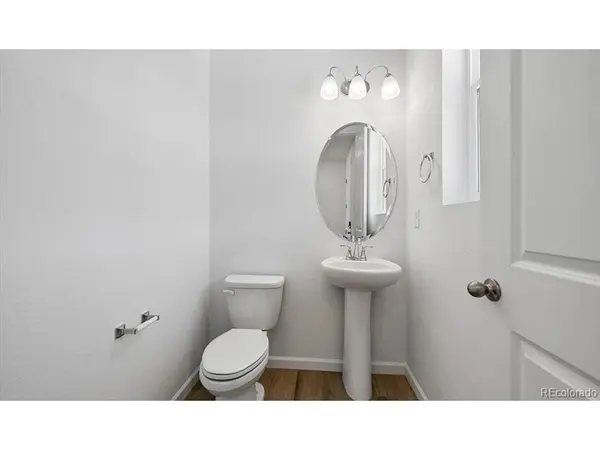 4153 Orangewood, Johnstown, CO 80534