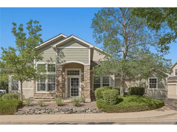 5155 W Quincy #F101, Denver, CO 80236