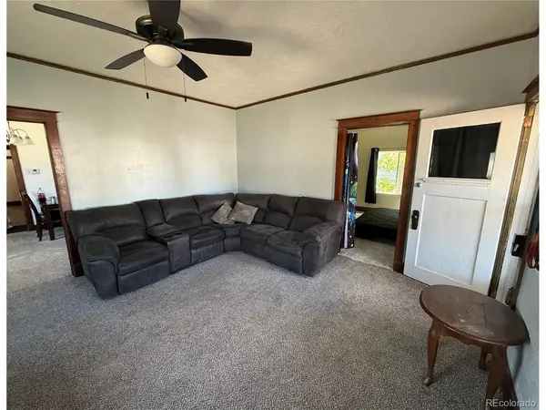 515 Pine, Sterling, CO 80751