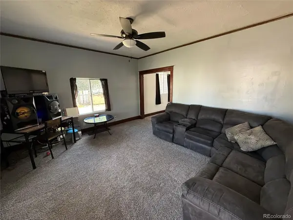 515 Pine, Sterling, CO 80751